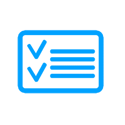 Временная Регистрация в Заволжске Временная Прописка в Заволжске